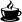 دستور تهیه قهوه