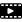 ویدیو های اسکارو